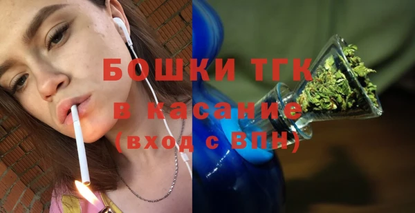 spice Алексеевка