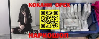 PSILOCYBIN Камышлов