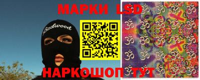 PSILOCYBIN Камышлов