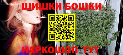 стаф Канаш