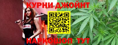 тгк Кандалакша