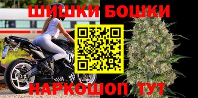 PSILOCYBIN Камышлов