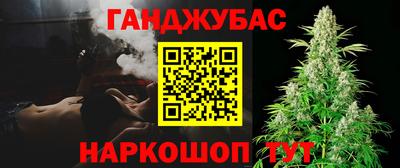PSILOCYBIN Камышлов