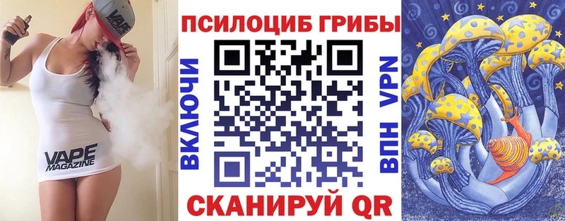 МЕГА ссылка  цена наркотик  Мыски  Галлюциногенные грибы Cubensis 
